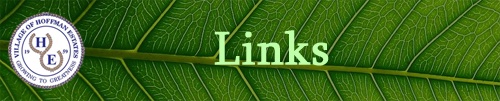 Links